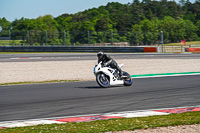 donington-no-limits-trackday;donington-park-photographs;donington-trackday-photographs;no-limits-trackdays;peter-wileman-photography;trackday-digital-images;trackday-photos